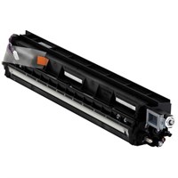 Ricoh MP2554 MP3053 MP4054 Development Unit D8693021