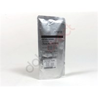 Ricoh MPC3003 MPC3503 MPC4503 MPC5503 MPC6003 MPC6004  Dev Pkt 380GM Black