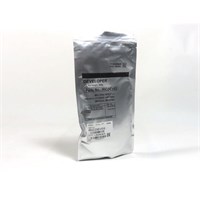 Ricoh MPC3003/3503/4503/5503/6003/6004 Developer PKT 380GM Cyan