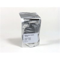 Ricoh MPC3003 MPC3503 MPC4503 MPC5503 MPC6003 MPC6004  Dev Pkt 380GM Magenta