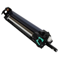 Ricoh Mpc300 400 Pcu Unit Cmy M0262015 M0262019