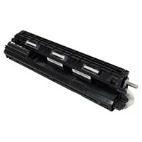 Ricoh MPC300 MPC400 Black Developer M0263030 M0263034