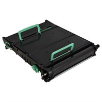 Ricoh MPC300 Image Transfer Belt Unit M0266000