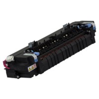 Ricoh SPC242SF 252 262 Fuser Unit M0964028
