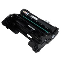 Ricoh SP4520 MP401 PCU M1600129 M9060114 M9060130