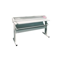 ROWE 59 Manual Cutter