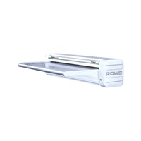ROWE Variofold Compact Offline A0 Folder