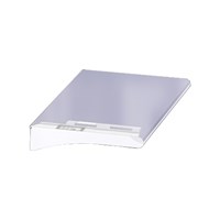 ROWE Variofold Compact Offline Table