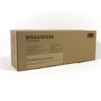 Samsung SLX4300 Compatible Waste Toner Bottle CLTW808ELS SS701A