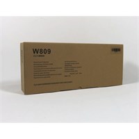 Samsung CLX9201 9251 9301 Waste Toner Bottle CLTW809S SS704A Compatible