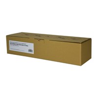 Samsung X7400 7500 7600 Waste Toner Bottle Compatible CLTW806