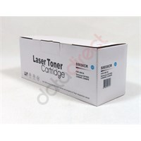 Samsung Proxpress C3010ND 3060FR ND Toner Cyan Remanufactured