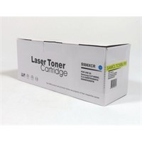 Samsung CLP680 CLX6260 Toner Cyan Remanufactured CLTC506LRM
