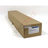 Samsung CLXC8640 41 42 8650 51 52 Toner C Remanufactured CLTC659RM