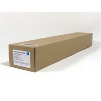 Samsung SLX3220 Toner Cyan Remanufactured SS546A