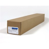 Samsung 4220 4250 4300 Toner Cyan Remanufactured 20K CLTC808SRM