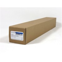 Samsung CLX9201 9251 9301 Toner Cyan Remanufactured 15K CLTC809SRM