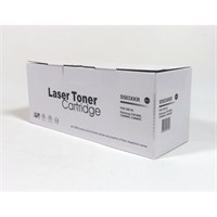 Samsung Proxpress C3010ND 3060FR ND Toner Black Remanufactured
