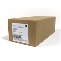 Samsung C2620/2670/2680 Toner Black Remanufactured 6K CLTK505LRM