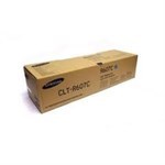 Samsung CLX9250ND 9350ND Cartridge Black (25K) SS577A