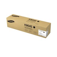 Samsung X3280NR Toner CLTK804S SS586A