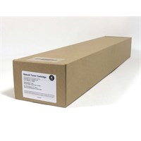 Samsung X3220 3280NR Toner Black Remanufactured SS586A