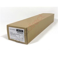 Samsung Multixpress X7400 7500 7600 Toner Black 45K
