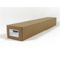 Samsung 4220 4250 4300 Toner Black Remanufactured 23K CLTK808SRM