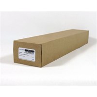Samsung CLX9201 9251 9301 Toner Black Remanufactured 20K CLTK809SRM