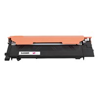 Samsung CLP360 Toner Magenta Remanufactured CLTM406SRM