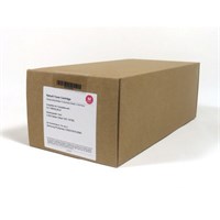 Samsung C2620 2670 2680 Toner Magenta Remanufactured 3.5K CLTM505LRM