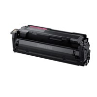 Samsung CLTM603L HC Toner Magenta CLTM603L SU346A