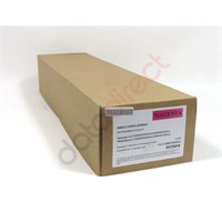 Samsung CLXC9250 9252 9350 9352 Toner M Remanufactured CLTM607SRM