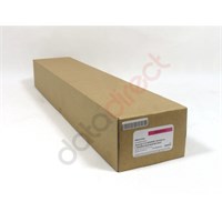 Samsung CLXC8640/41/42 8650/51/52 Toner Magenta CLTM659RM