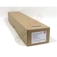 Samsung SLX3220 Toner Magenta Remanufactured SS628A