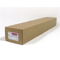 Samsung Multixpress X7400 7500 7600 Toner Magenta 30K