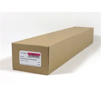 Samsung 4220 4250 4300 Toner Magenta Remanufactured 20K CLTM808SRM