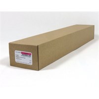 Samsung CLX9201 9251 9301 Toner Magenta 15K Remanufactured CLTM809SRM