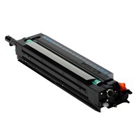Samsung CLX9250 9350 Drum Cyan CLTR607C SS656A