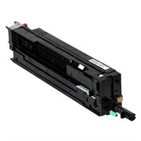 Samsung CLX9250 9350 Drum Black CLTR607K SS660A