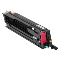 Samsung CLX9250 9350 Drum Magenta CLTR607M SS664A