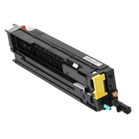 Samsung CLX9250/9350 Drum Yellow CLTR607Y SS668A