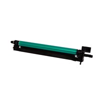 Samsung X4220/4250/4300 Remanufactured Drum Unit 100K SS686A