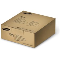 Samsung CLTW406 WTB 507235 CLTW406SEE SU426A