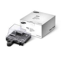 Samsung CLTW506 Waste Bottle CLTW506 SU437A