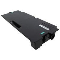 Samsung SLX4300 Waste Toner CLTW808ELS SS701A
