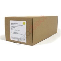 Samsung C2620/2670/2680 Toner Yellow Remanufactured 3.5K CLTY505LRM