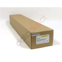 Samsung CLXC8640/41/42 8650/51/52 Toner Yellow Remanufactured CLTY659RM