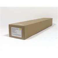 Samsung SLX3220 Toner Yellow CLTY Remanufactured SS721A
