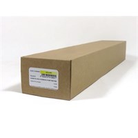 Samsung Multixpress X7400 7500 7600 Toner Yellow 30K